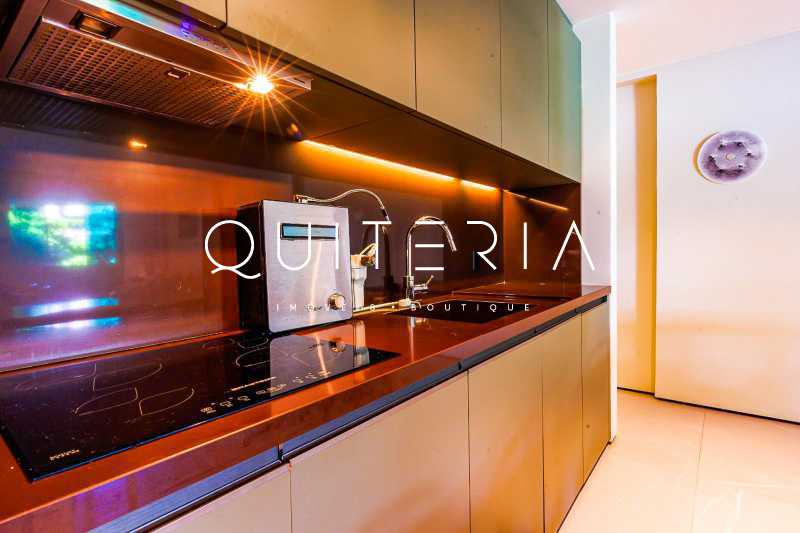 IMG-20230803-WA0028 - 14