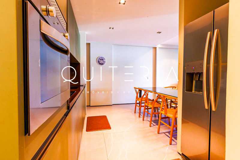 IMG-20230803-WA0029 - 15