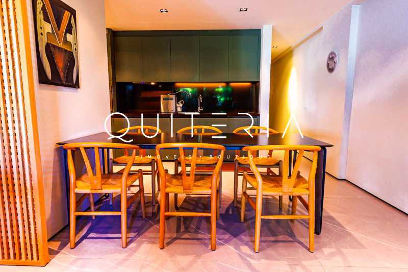 IMG-20230803-WA0032 - 16