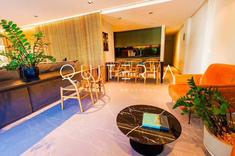 IMG-20230803-WA0034 - 17