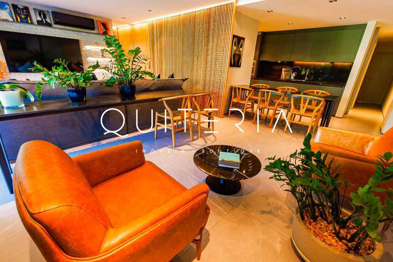 IMG-20230803-WA0035 - 18