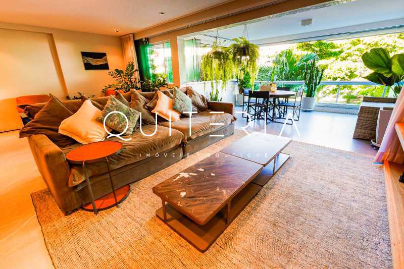 IMG-20230803-WA0036 - 19