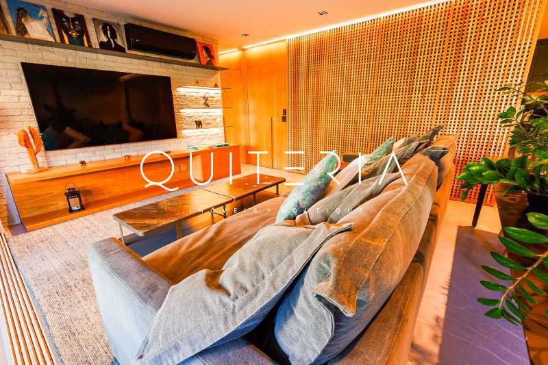 IMG-20230803-WA0037 - 20