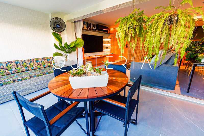 IMG-20230803-WA0038 - 21