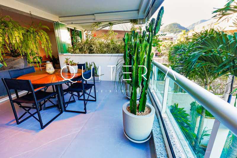 IMG-20230803-WA0040 - 22