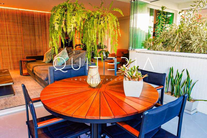 IMG-20230803-WA0041 - 23