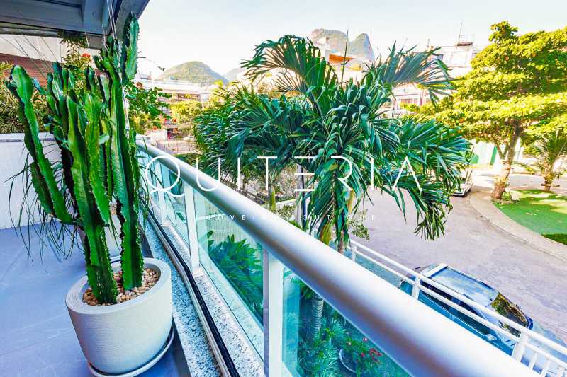 IMG-20230803-WA0042 - 24