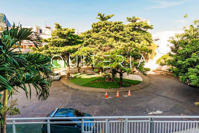 IMG-20230803-WA0043 - 25