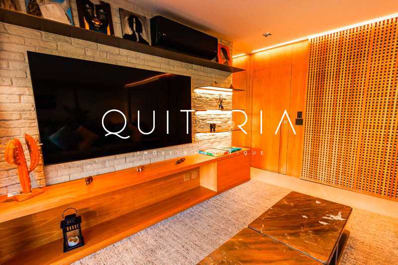 IMG-20230803-WA0044 - 26