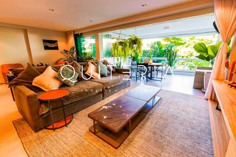 IMG-20230803-WA0045 - 27