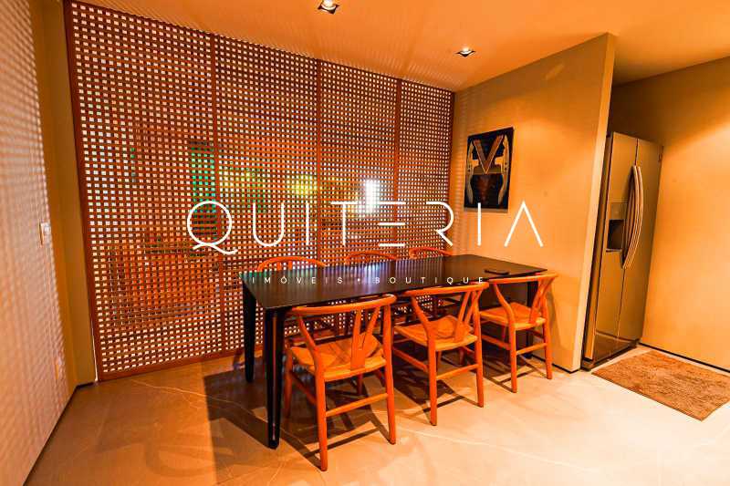 IMG-20230803-WA0047 - 28