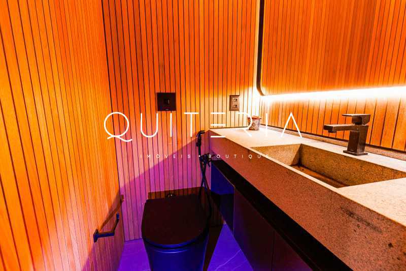 IMG-20230803-WA0050 - 29