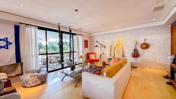 Condomínio Condomínio residencial Parque Monjope - Espetacular - Lagoa, 4 quartos com 4 suítes, infraestrutura total, segurança para sua família! Em um dos condomínios mais conceituados do bairro! - MQAP40372