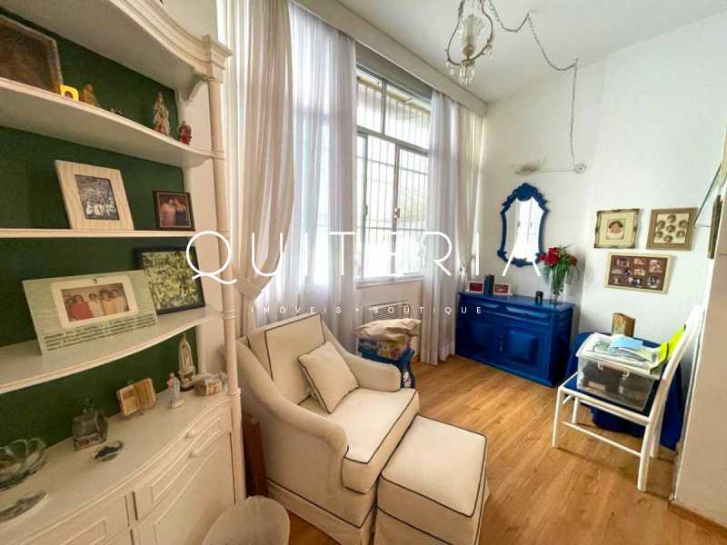 1795_G1691431294 - 9