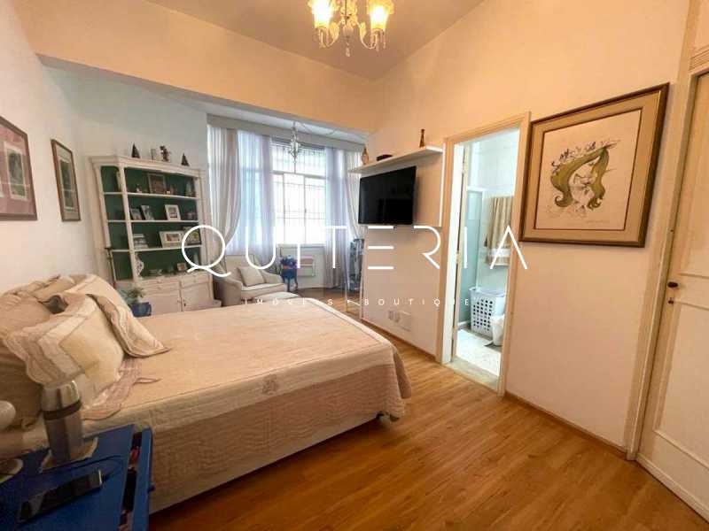 1795_G1691431296 - 7