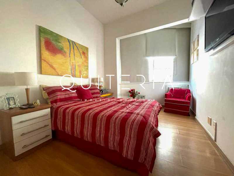 1795_G1691431302 - 10