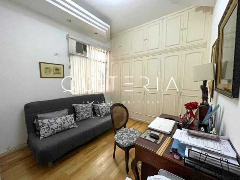 1795_G1691431305 - 16