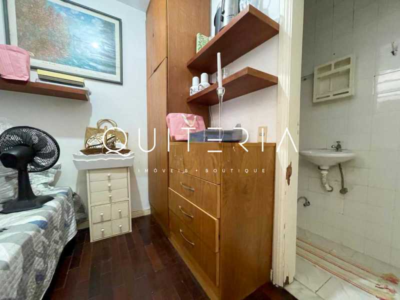 1795_G1691431308 - 22