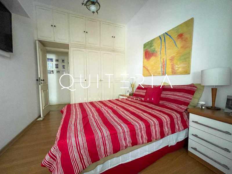 1795_G1691431310 - 11