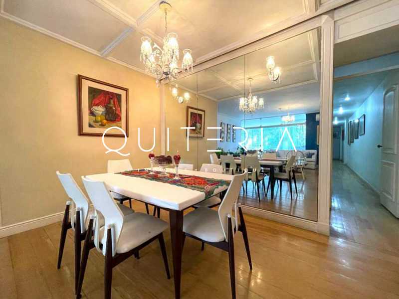 1795_G1691431313 - 5