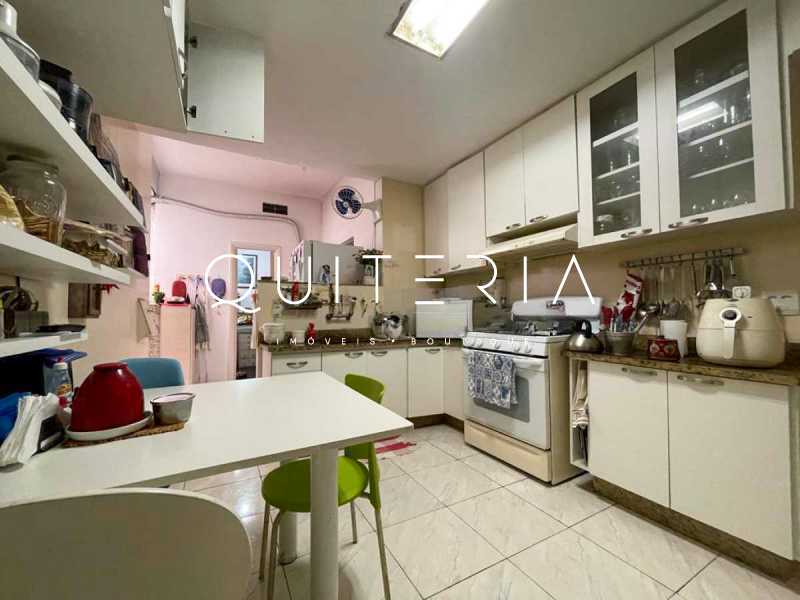 1795_G1691431316 - 18