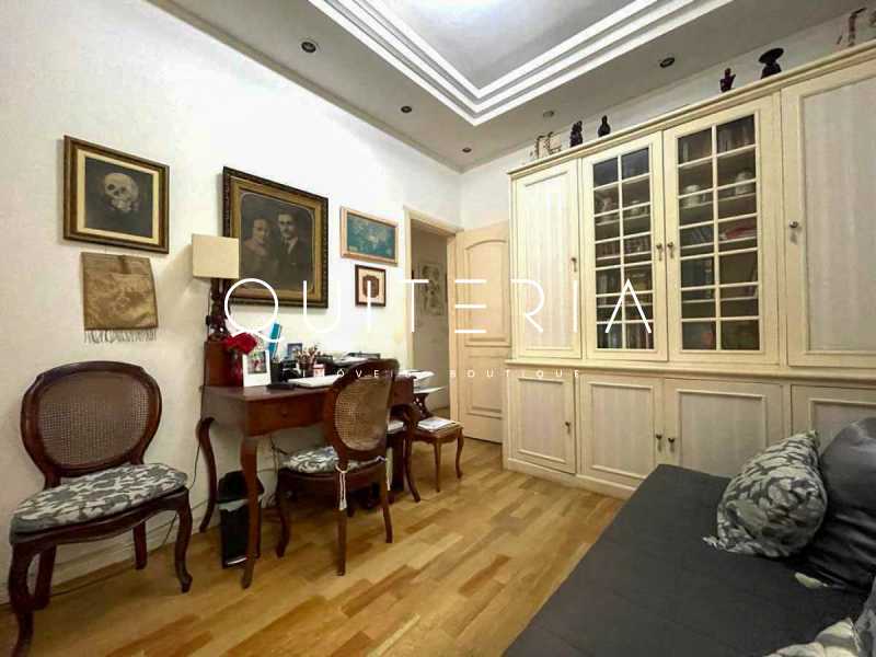 1795_G1691431319 - 17