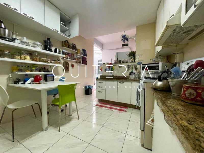 1795_G1691431322 - 19