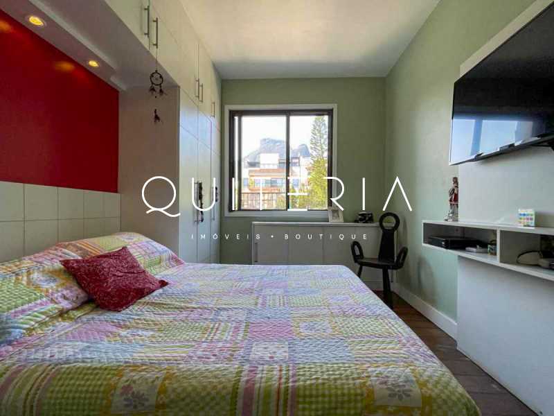 1795_G1691431328 - 13