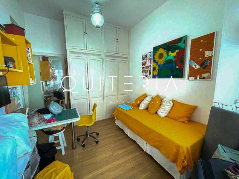 1795_G1691431331 - 15