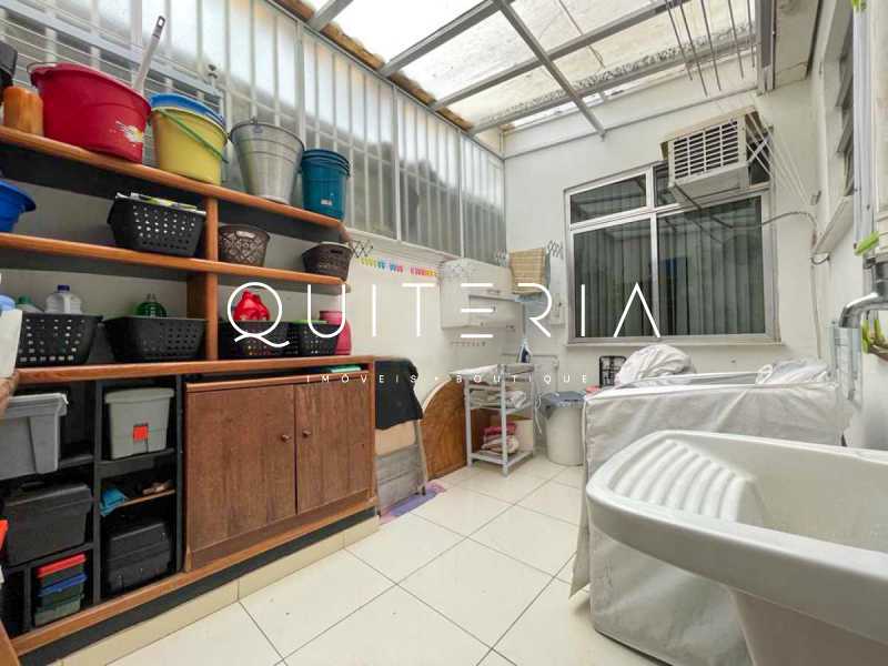 1795_G1691431340 - 21