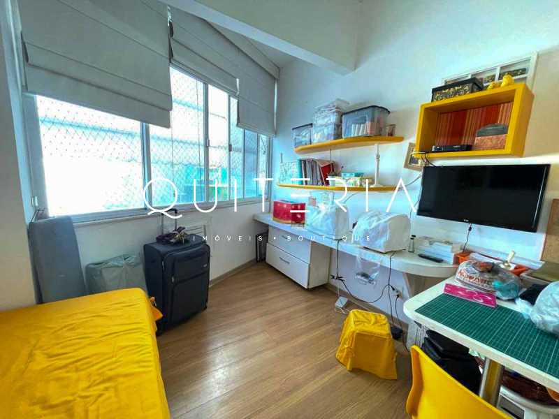 1795_G1691431343 - 14