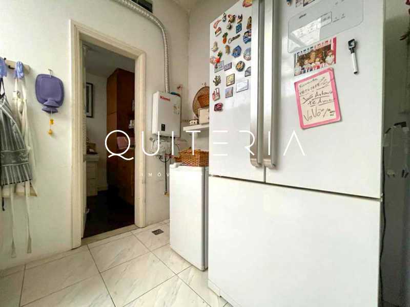 1795_G1691431346 - 20