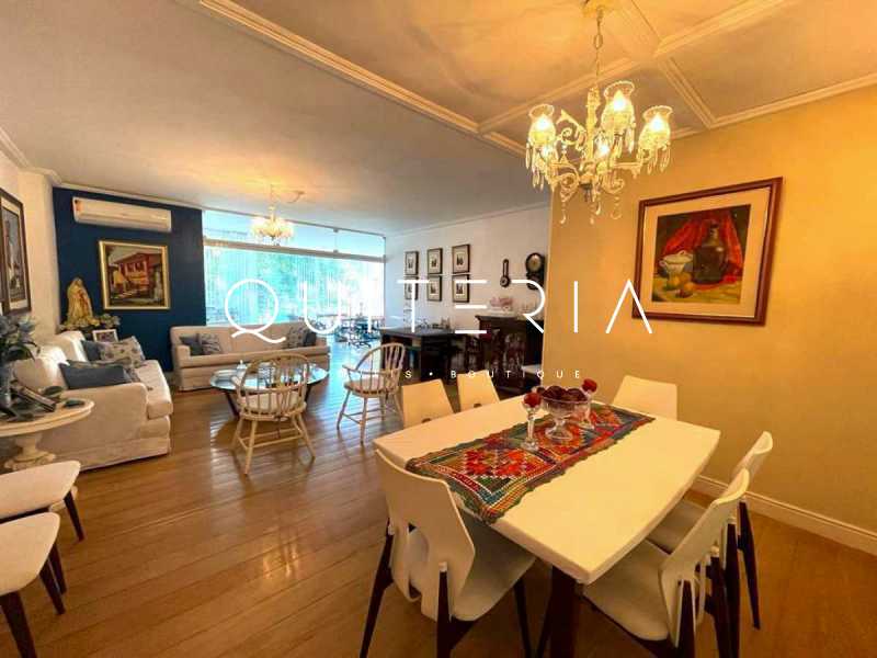 1795_G1691431350 - 4