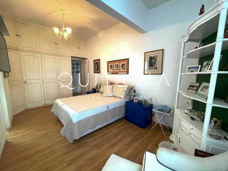 1795_G1691431353 - 8