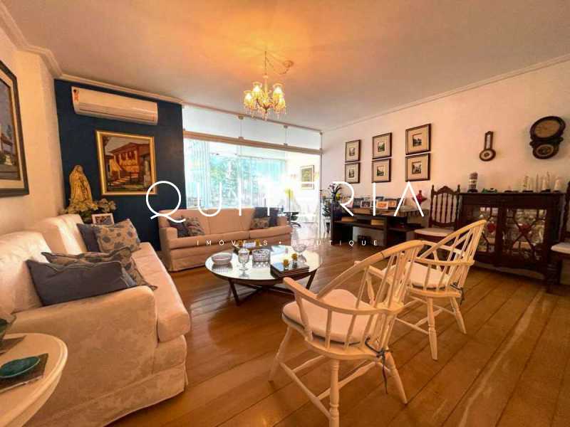 1795_G1691431361 - 2