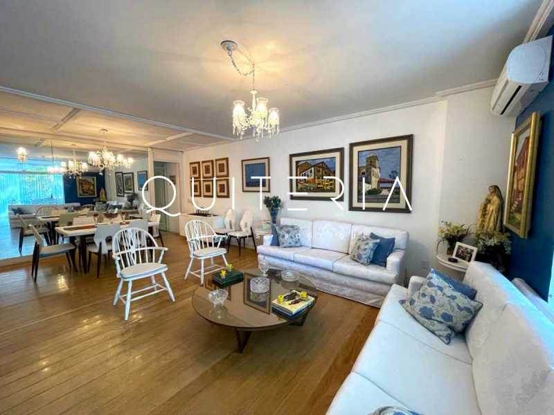 1795_G1691431367 - 3