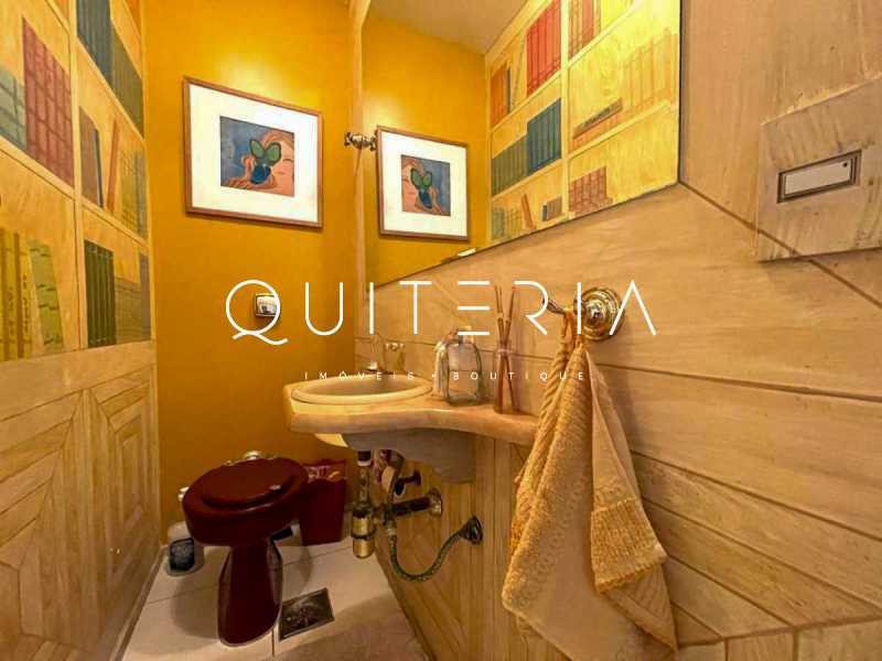 1795_G1691431370 - 6