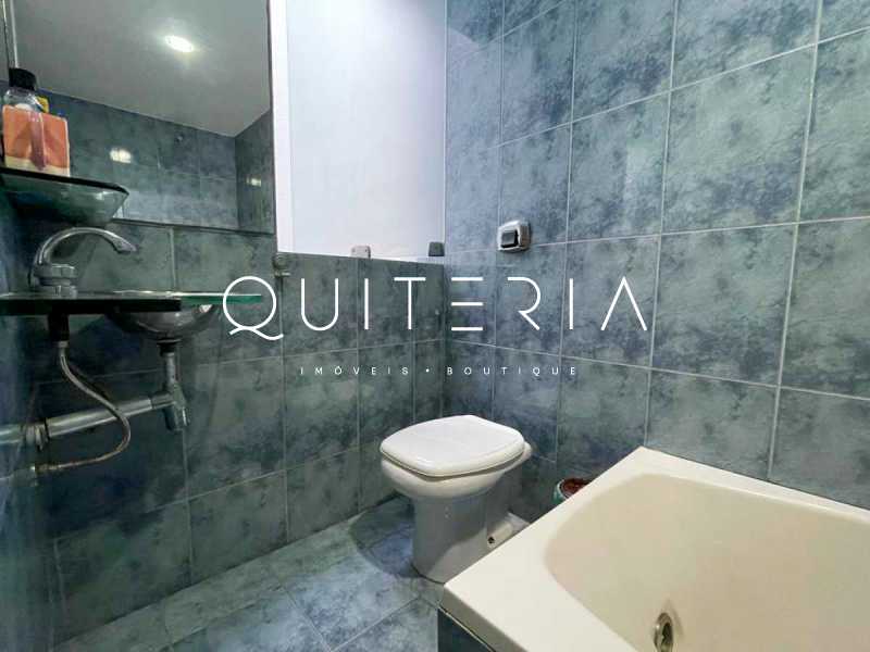 1798_G1691433483 - 11