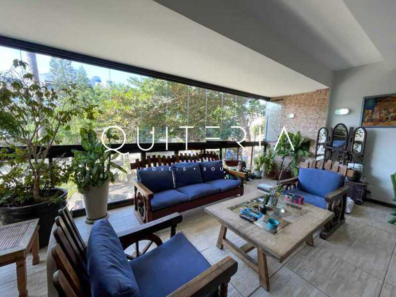 1798_G1691433486 - 1