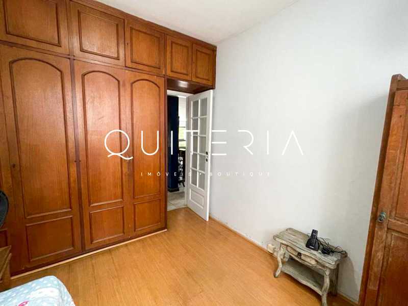 1798_G1691433488 - 14