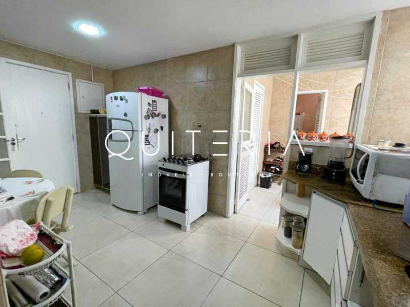 1798_G1691433491 - 18