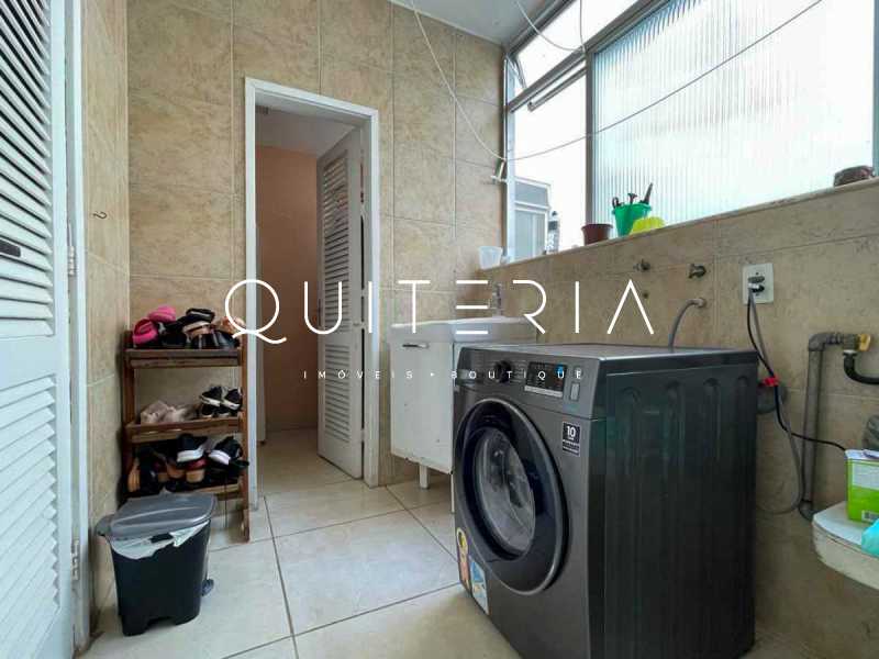 1798_G1691433493 - 22