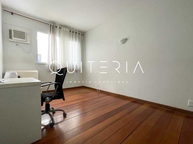 1798_G1691433499 - 15