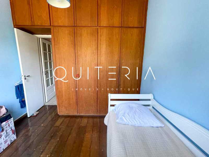 1798_G1691433502 - 13