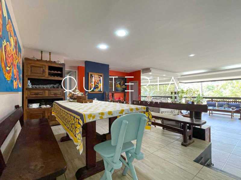 1798_G1691433507 - 6