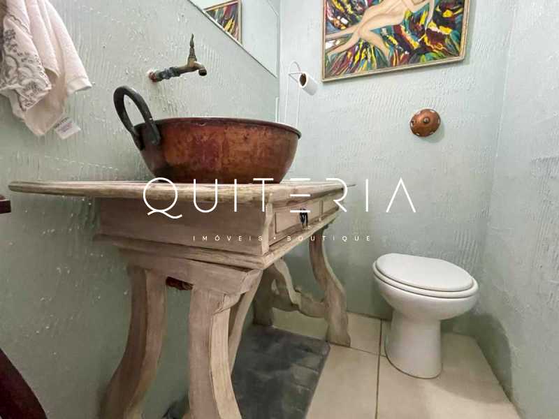 1798_G1691433509 - 7