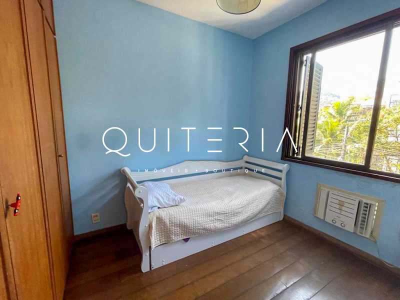 1798_G1691433512 - 12