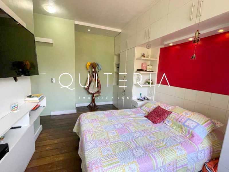 1798_G1691433515 - 8