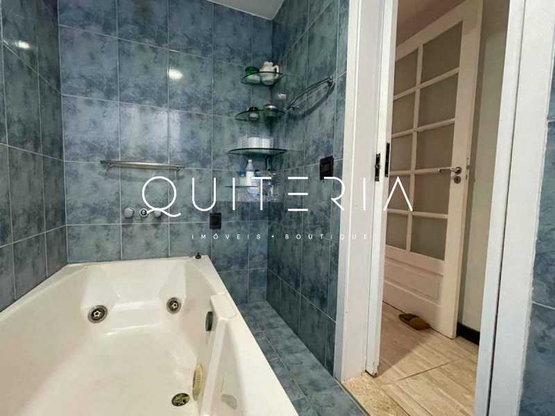 1798_G1691433517 - 10