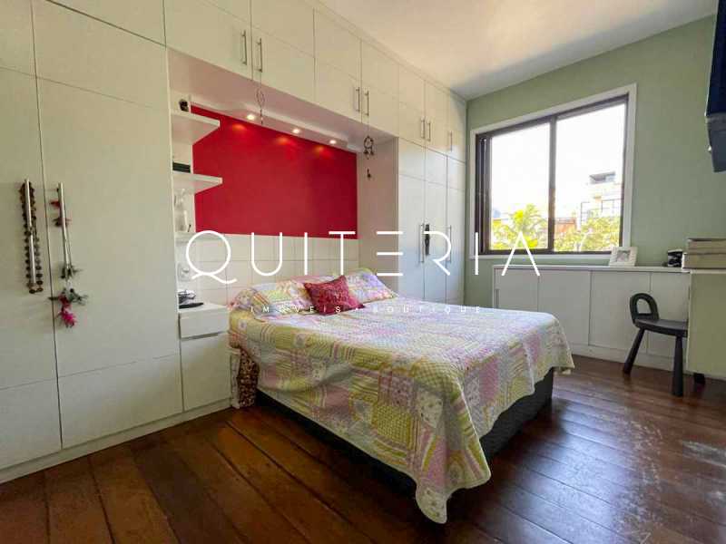 1798_G1691433520 - 9